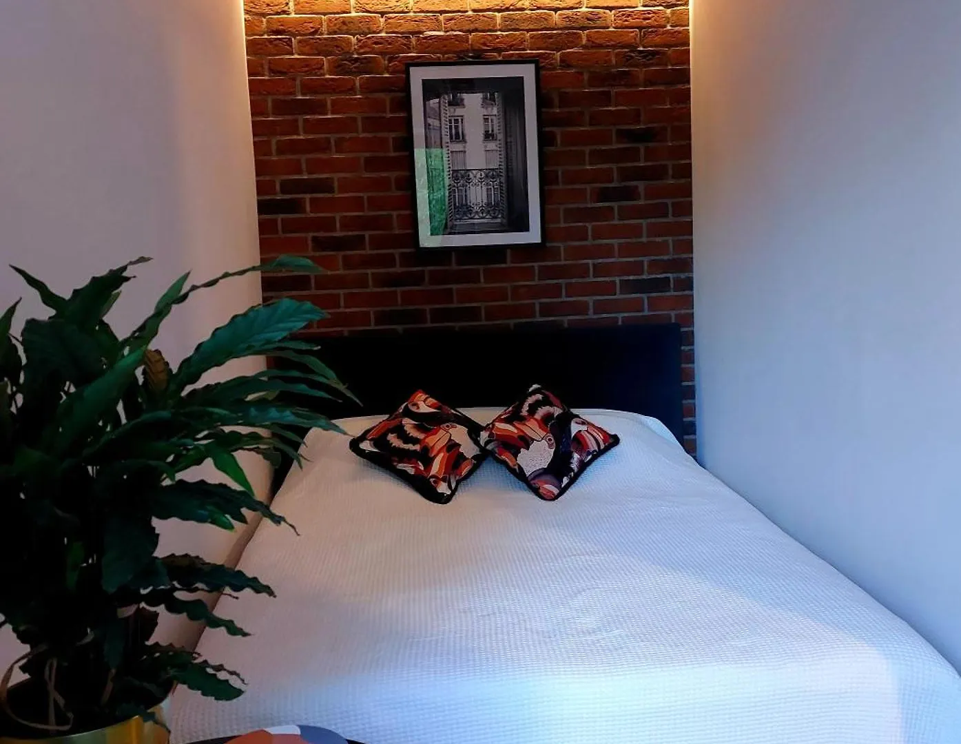 Old Town Apartment - Sapiezynska Warsaw
